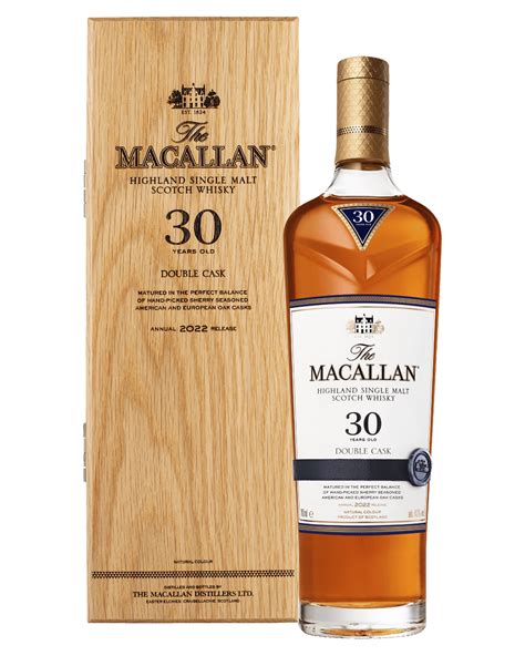 macallan dan murphy